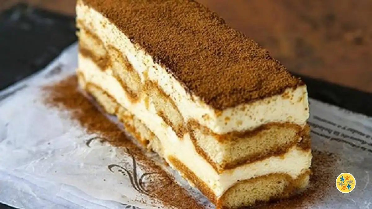 La Recette pour Préparer de Tiramisu au Café Facilement à Domicile