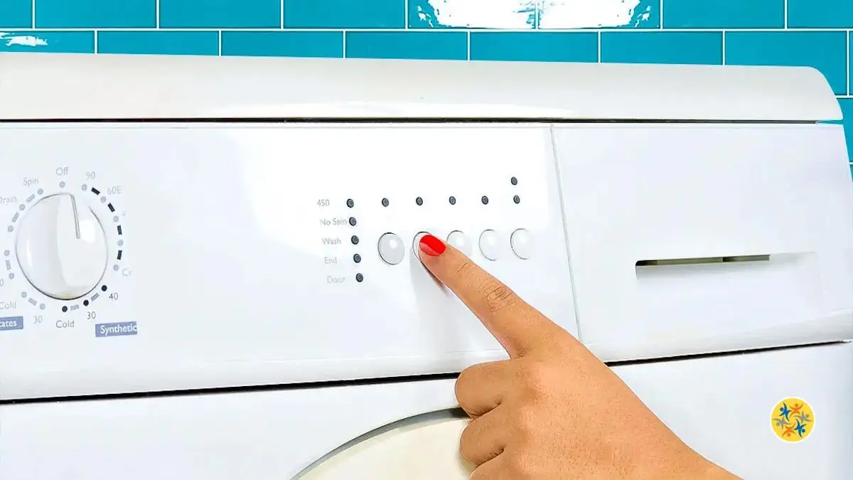 Astuces Pour Sécher Rapidement Le Linge d Urgence Avec Votre Machine à