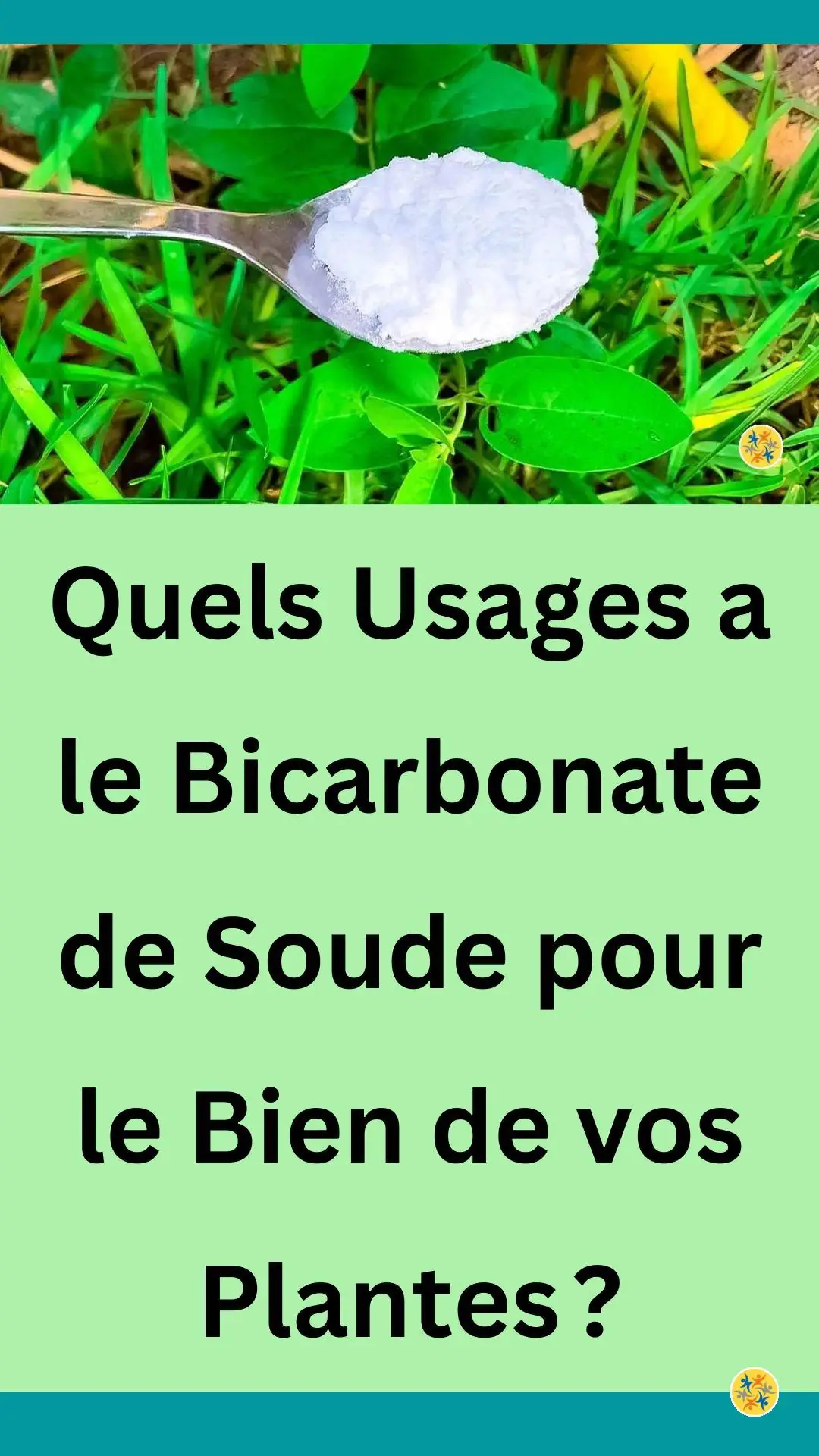 Solution écologique pour protéger son jardin