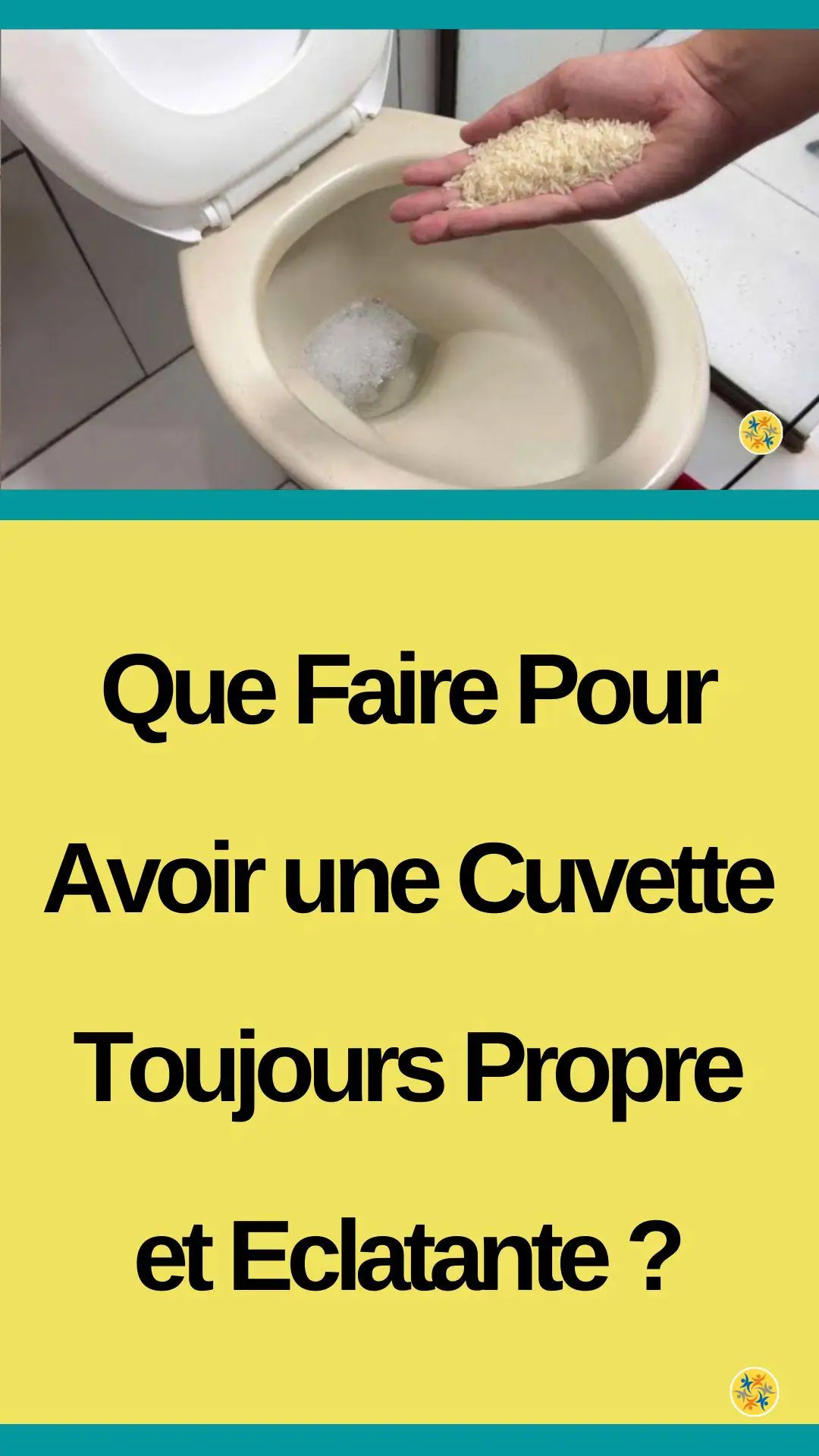 Nettoyage et conseils hygiéniques pour vos toilettes