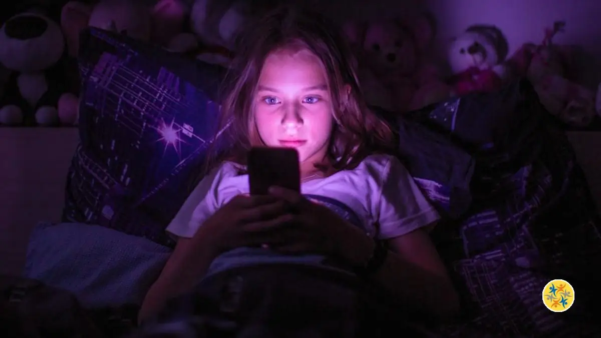 Votre Enfant Est Accro Au Smartphone Suivez Ces Conseils