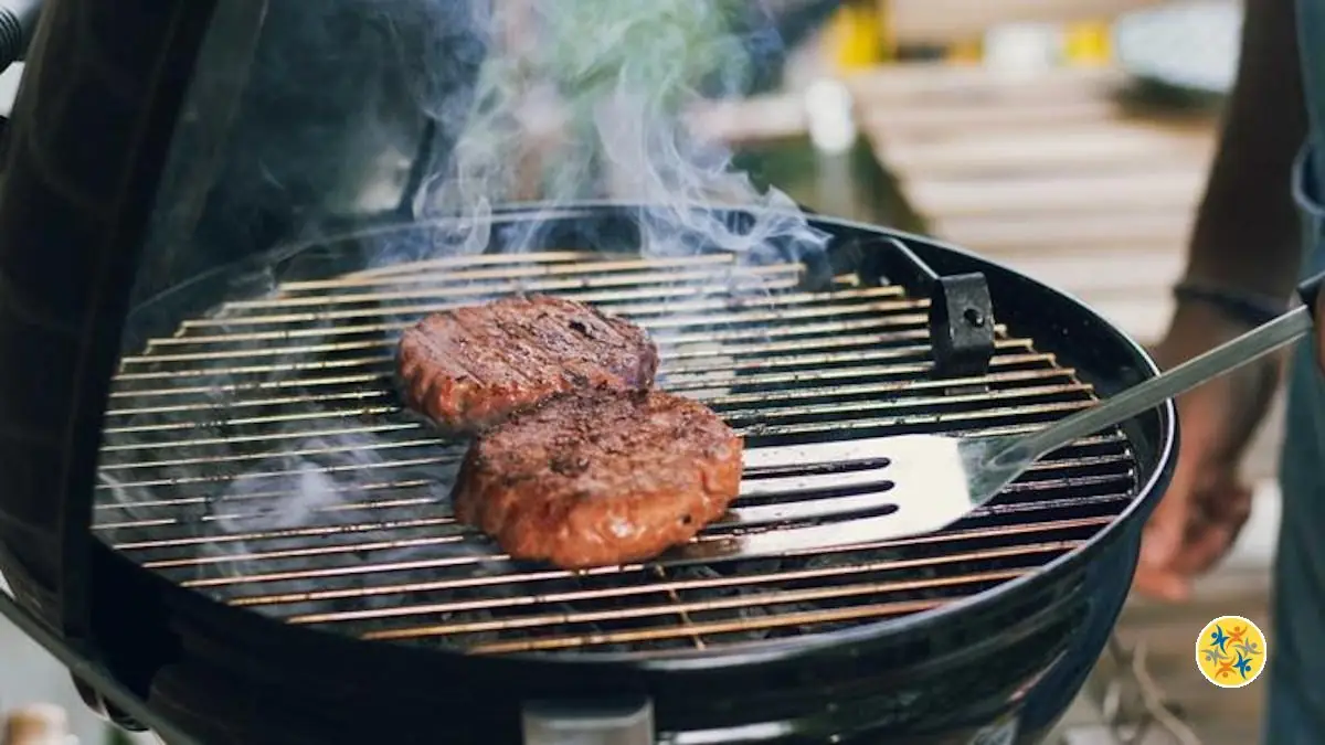 Nettoyage D'un Barbecue: Les 10 Meilleures Astuces