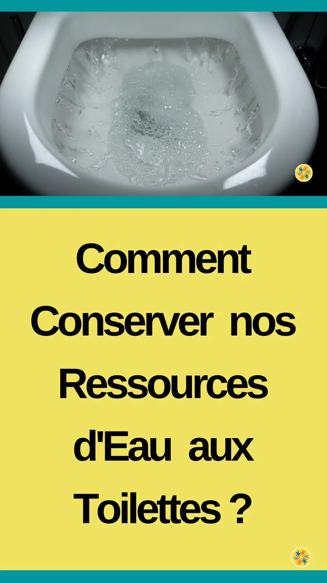 Conseils judicieux pour faire des économies