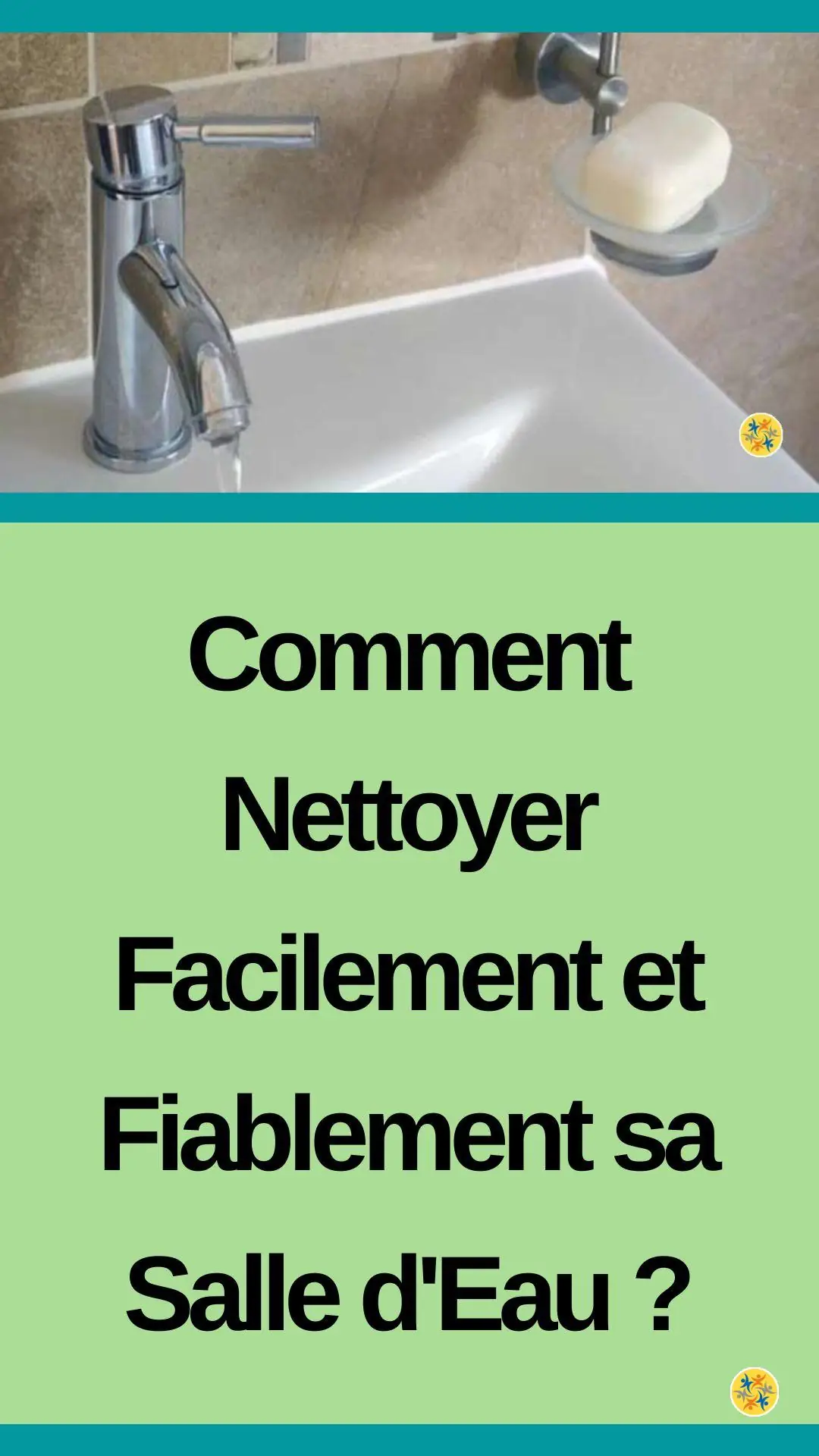 Les règles à respecter dans le nettoyage des toilettes