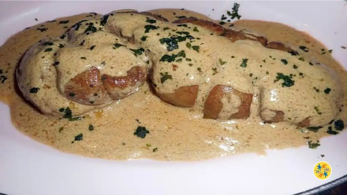 Les gouts. Rognon. Rognons de veau entier nature что это. Plat petit poids Rognon PNG.